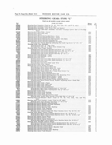 1920 Hudson Super-Six Parts List-37.jpg